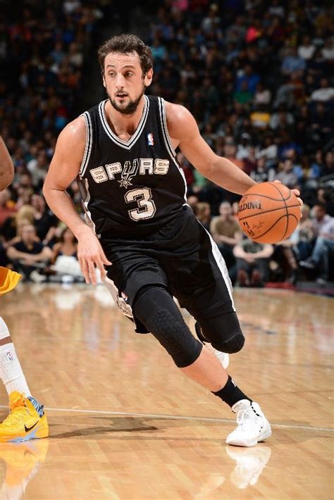 San Antonio Spurs Scores, Stats and Highlights .